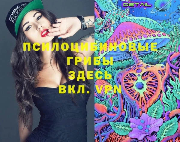 кокаин перу Новодвинск
